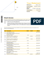 AccountStatement 2020 12 30