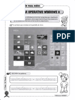 Sesion 03 19-04-2024 - COMPUTACIÓN - 2º Primaria para Imprimir