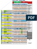 Jadwal PTM Sem 2 22-23 Rev After PTS