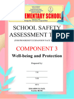 Component 3