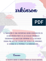 Parkinson - 20231107 - 171226 - 0000