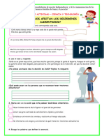 Ficha-Mart-Cyt-Cómo Nos Afectan Los Desórdenes Alimenticios