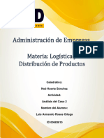 ANALISIS_DE_CASO _ LOGISTICA_Y_DISTRIBUCION_DE_PRODUCTOS