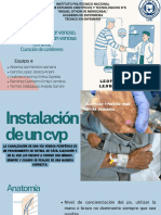 Presentación Centro de Salud Ilustrado Azul - 20240326 - 102407 - 0000