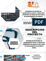 Proyecto Psi