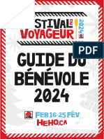 Guide de Benevoles 2024 FR 1