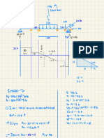 Criterio Estructural 3 3