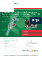 ENG PT100V3C Brochure 2017