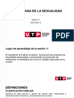 S11.s1 - Métodos Anticonceptivos