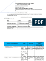 Anexo 02 Educación Primaria Matriz #01