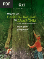 1026_MANUAL DE CORTE_ TRAÇAMENTO E SEGURANÇA (IFT)