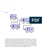 Linked List DSA