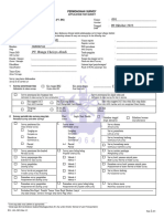 F11 1 01-2021rev 12applicationforsurvey 20210706