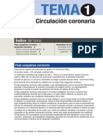 1.circulación Coronaria