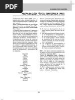 Livro Academia Campeoes Trecho