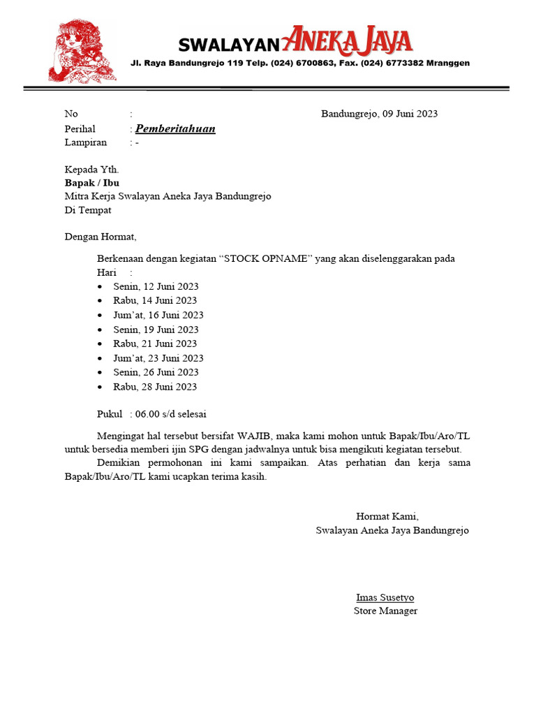 Katta kokrakli tatar ayol