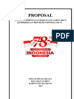 Proposal-Kegiatan-17-Agustus-Desa Karyalaksana