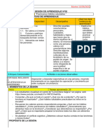 02 Practicamos Habitos Saludables