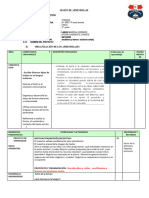 Comunicacion1 04 de Diciembre2023