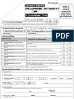 LDA Form 18-12-2011