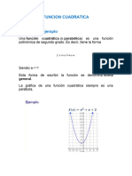 Explicaccion Nivelacion Formativa Semana 3 2dos de Bachillerato