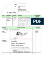 Comunicacion1 22de Mayo2023