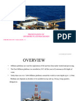 Final PPT (1) Scs Offshore