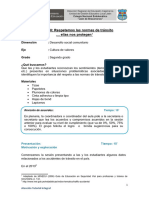 ATI2 - S10 - Dimensión de Los Aprendizajes