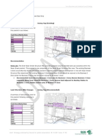 Yarra Council - Draft Business and Industrial Land Strategy. Part 3