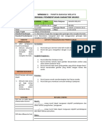 RPH BM TAHAP 1- VISUAL CITRA BAHASA