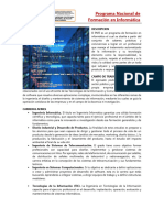 Programa_Nacional_de_Formacion_en_Inform