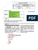 PGDC4 Formulación Modelos - GRUPO 2)