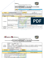 3.- Planeacion Del 23 de Octubre Al 3 de Noviembre Las Historias Que Nos Unen