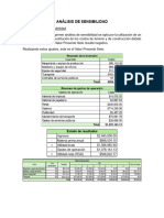 Solis Estudio Económico (AV2104)