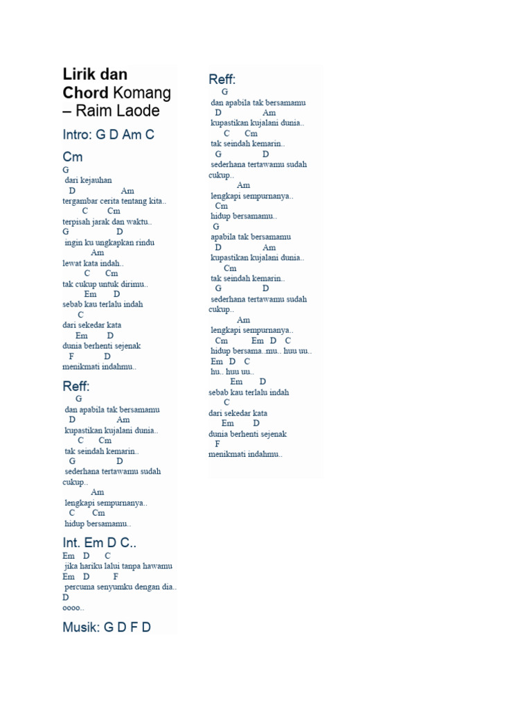 Koprikda jinsiy aloqa qilish