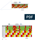 Jadwal 2024 Bener (1)