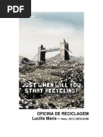 oficinareciclagem