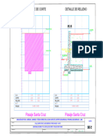 PEFILES-SC-2