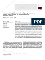 Performance-of-clinoptilolite-zeolite-after-milling-as-a-pretreatmen_2023_CE