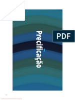 Slide Precifica o PDF