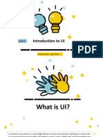 Unit 5 -intro to ui.pptx