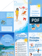Outdoor Swimming Safety Brochure 20240412 163330 0000