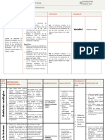 CT Proyecto Diseña