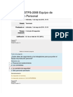 Pdf-Eppdocx Compress 2