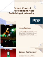 Wepik Efficient Control Smart Headlight Auto Switching Intensity 20240401184255jQqS