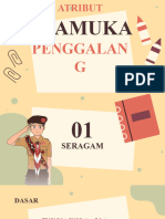 002  Seragam