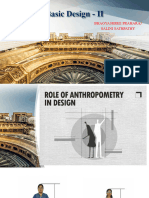 Bhagyashree Anthropometry