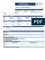 Formato de Informe Tecnico-4