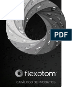 Folder Prod Flexotom