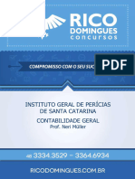 IGP - Contabilidade Geral - Apostila.300